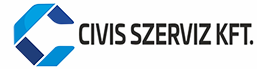 CivisSzerviz.hu